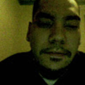 Meet your Posher, Arnulfo